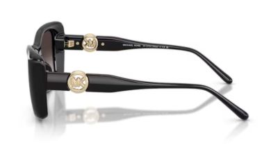 Michael Kors 2270U